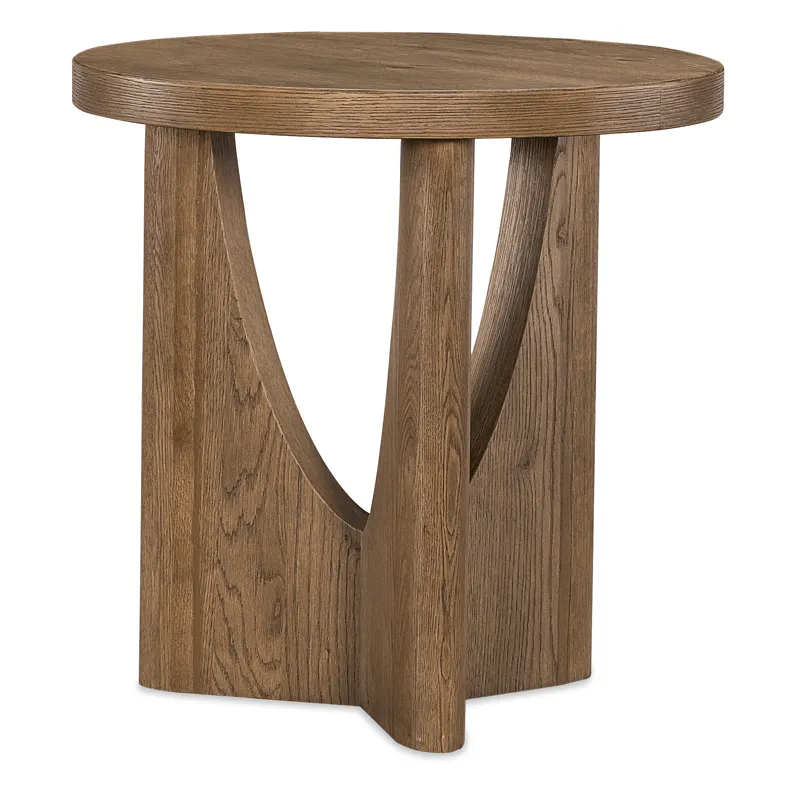 Margaritaville Roatan End Table
