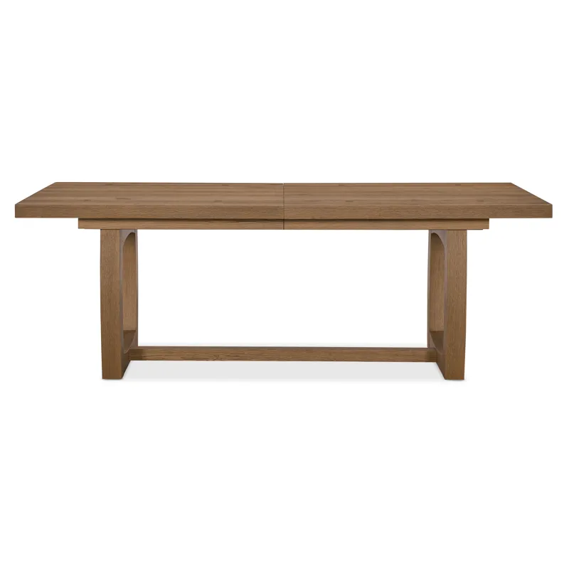 Margaritaville Roatan Rectangle Dining Table