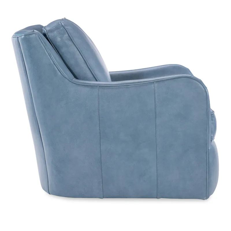 Margaritaville Slow Lane Chair