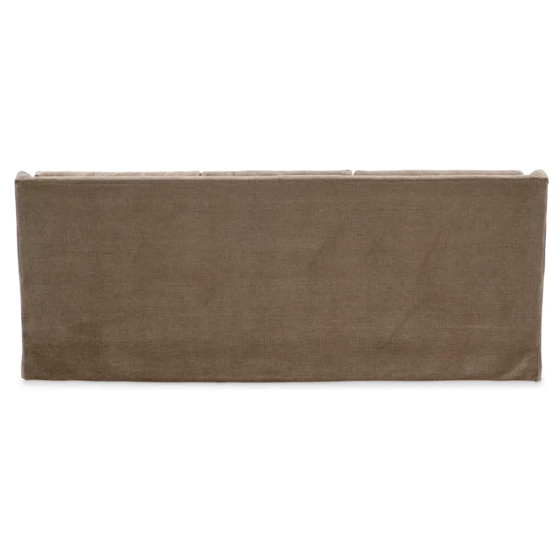 Margaritaville Philipsburg 8 ft. Sofa