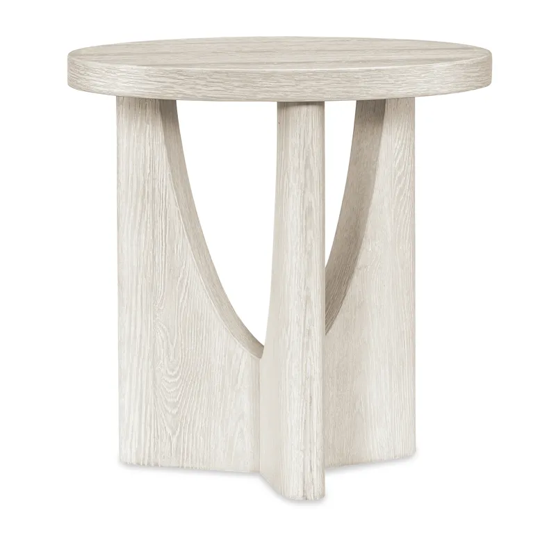 Margaritaville Duval End Table