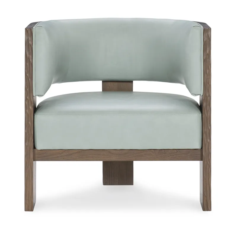 Margaritaville Napa Club Chair