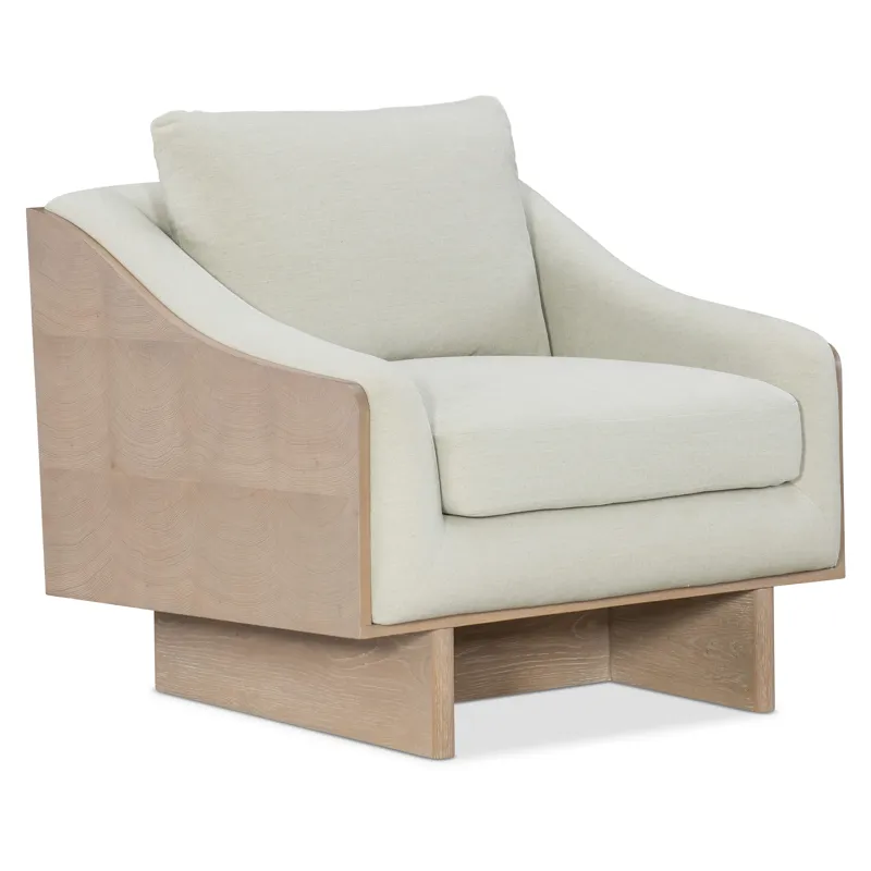 Margaritaville Palm Coast Accent Chair