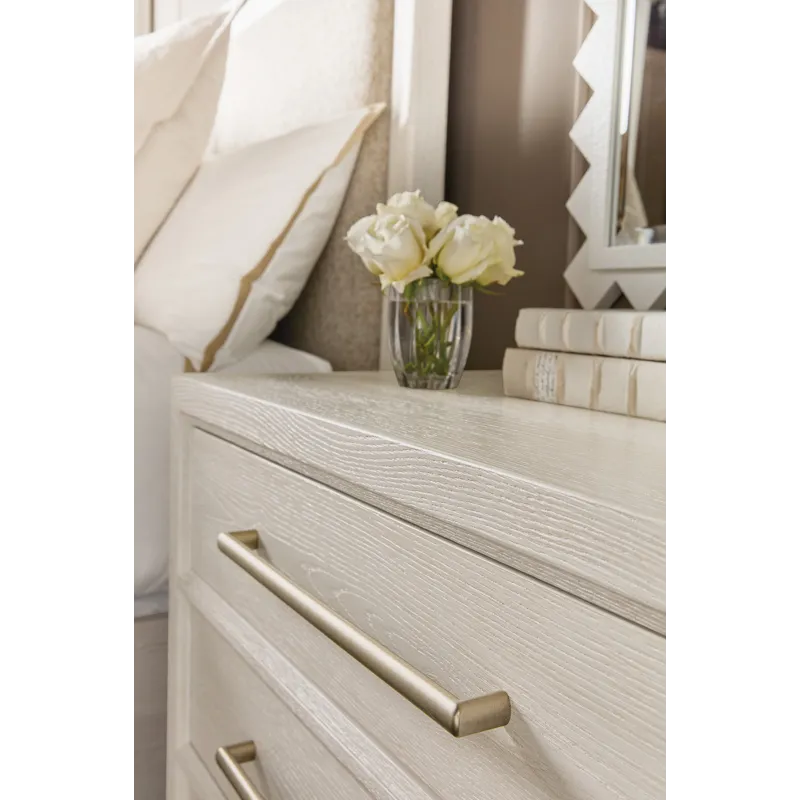 Margaritaville Duval Nightstand