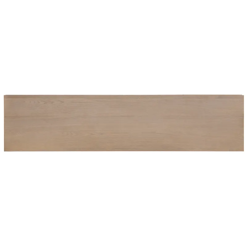 Margaritaville Caicos Credenza