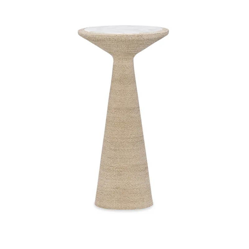 Margaritaville Salt Rim High Side Table