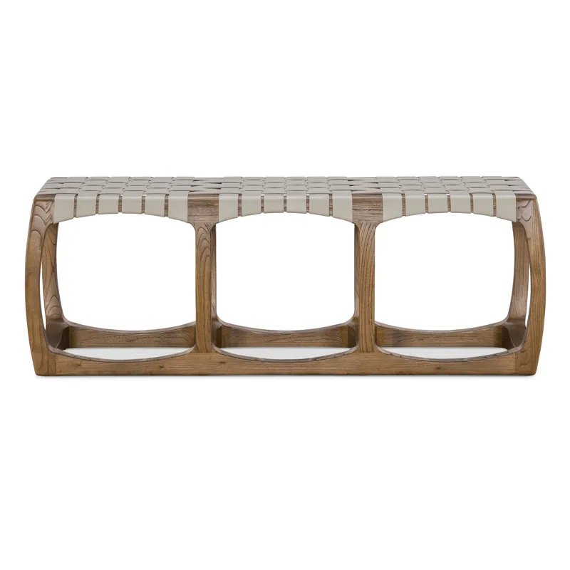 Margaritaville Sit N Chill Bench