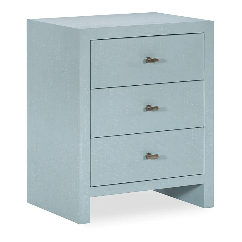 Margaritaville Gulfstream Nightstand