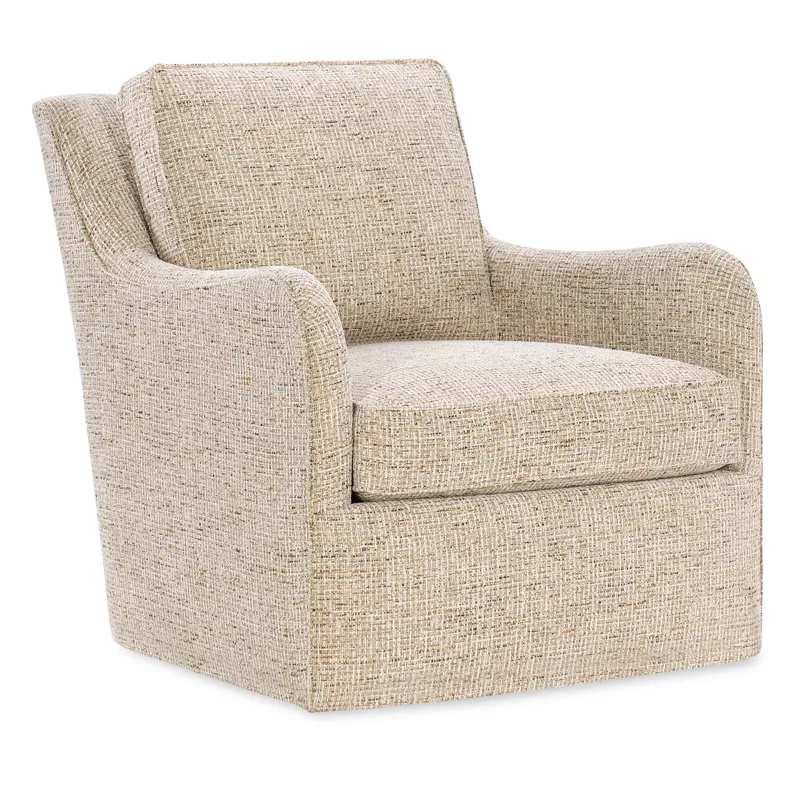 Margaritaville Slow Lane Chair