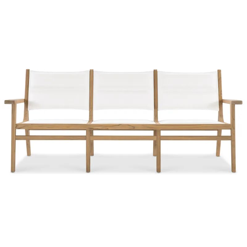 Harbor Sofa