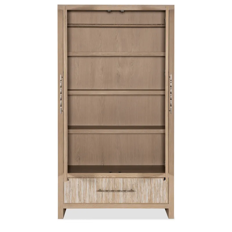 Margaritaville Mission Bay Wardrobe