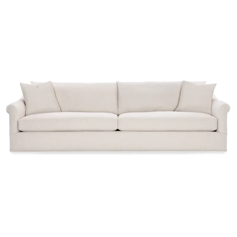 Margaritaville Savannah 9 ft. Sofa