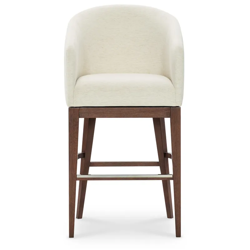 Margaritaville Sailor's Rest Bar Chair