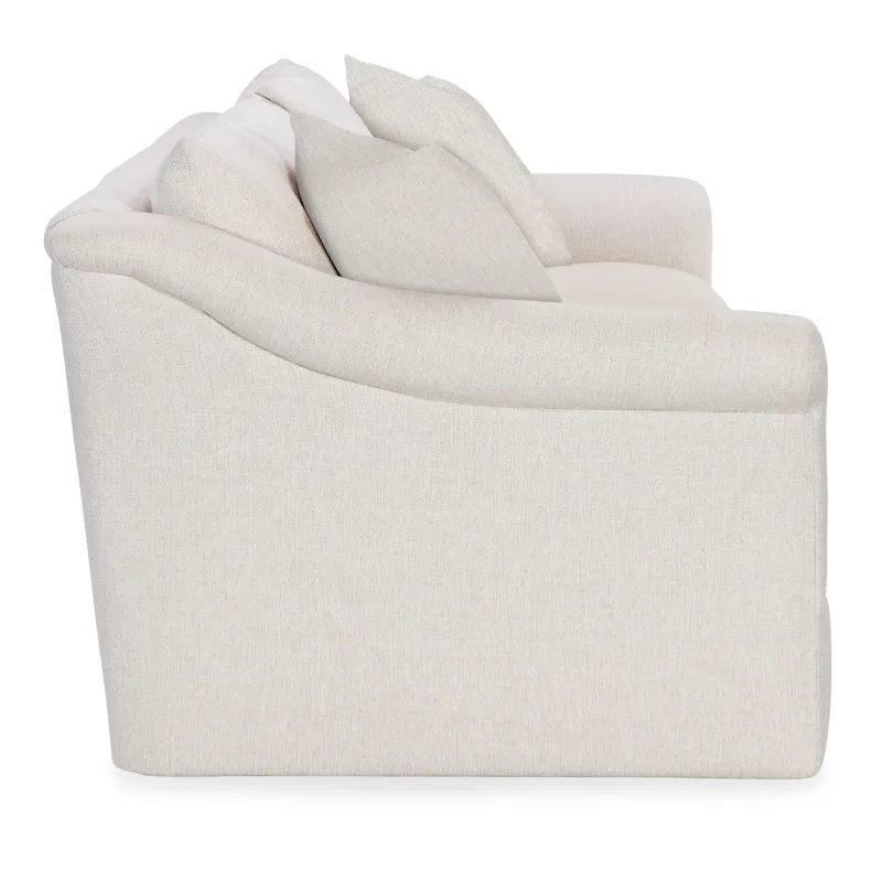 Margaritaville Savannah 9 ft. Sofa