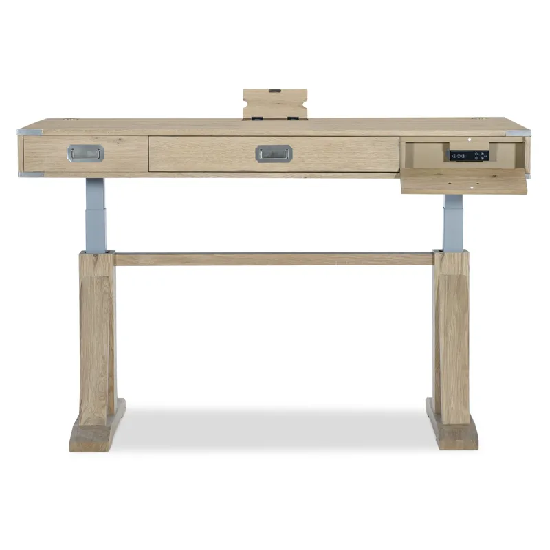 Margaritaville Livingston Lift Desk