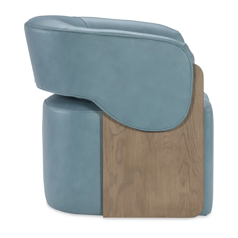 Margaritaville Livingston Club Chair