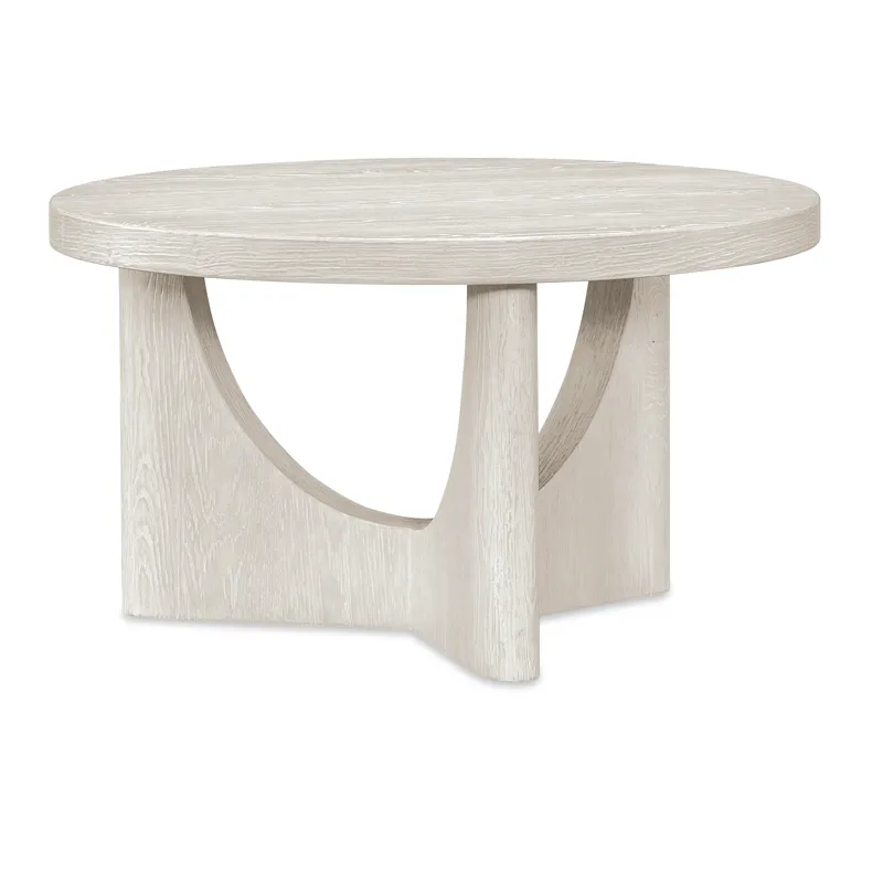 Margaritaville Duval Low Bunching Table