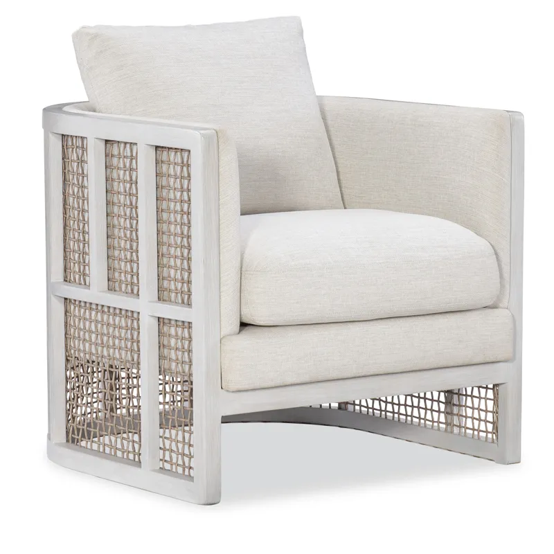 Margaritaville Bimini Accent Chair