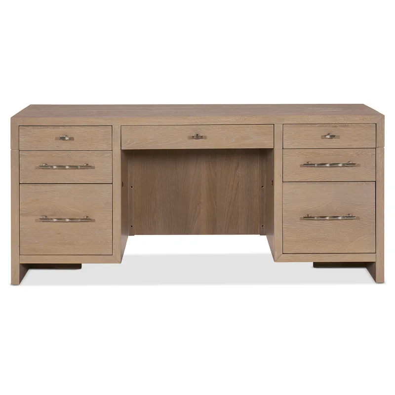 Margaritaville Mission Bay Executive Desk