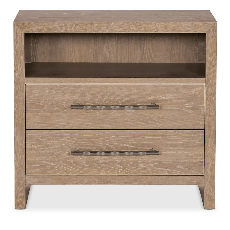 Margaritaville Mission Bay Nightstand