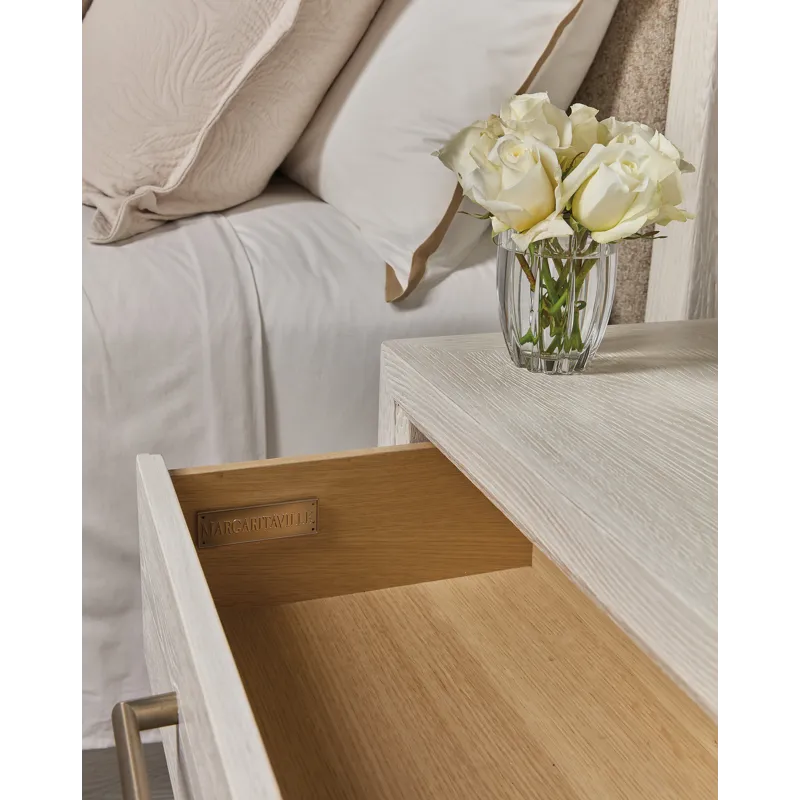 Margaritaville Duval Nightstand