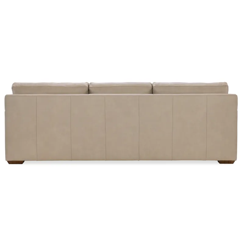 Margaritaville Barefoot 8 ft Sofa