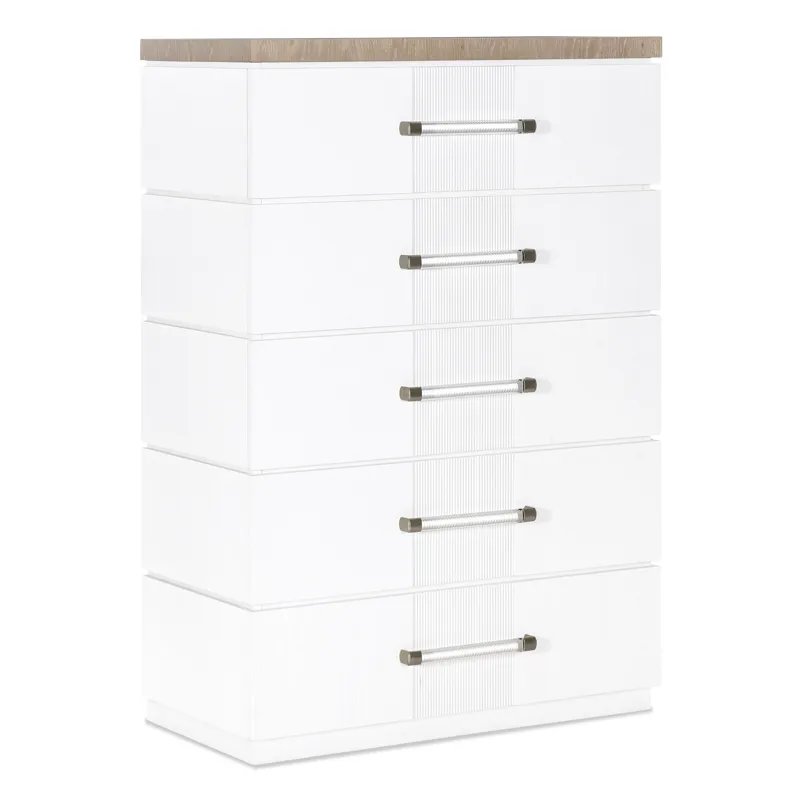 Margaritaville Key Largo Drawer Chest