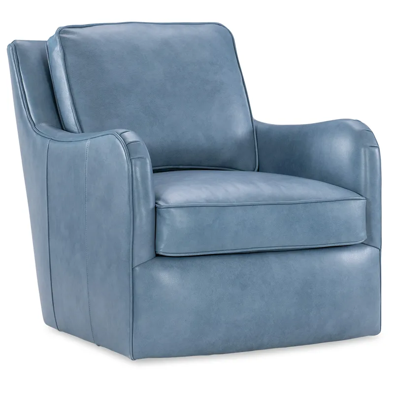 Margaritaville Slow Lane Chair