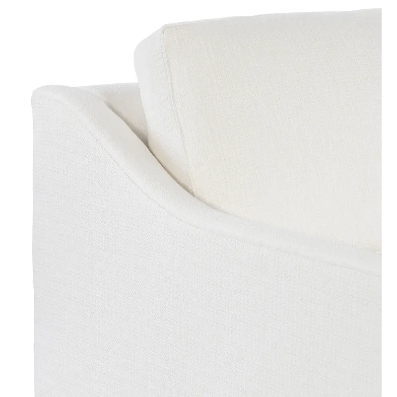 Margaritaville Negril 8 ft. Skirted Sofa