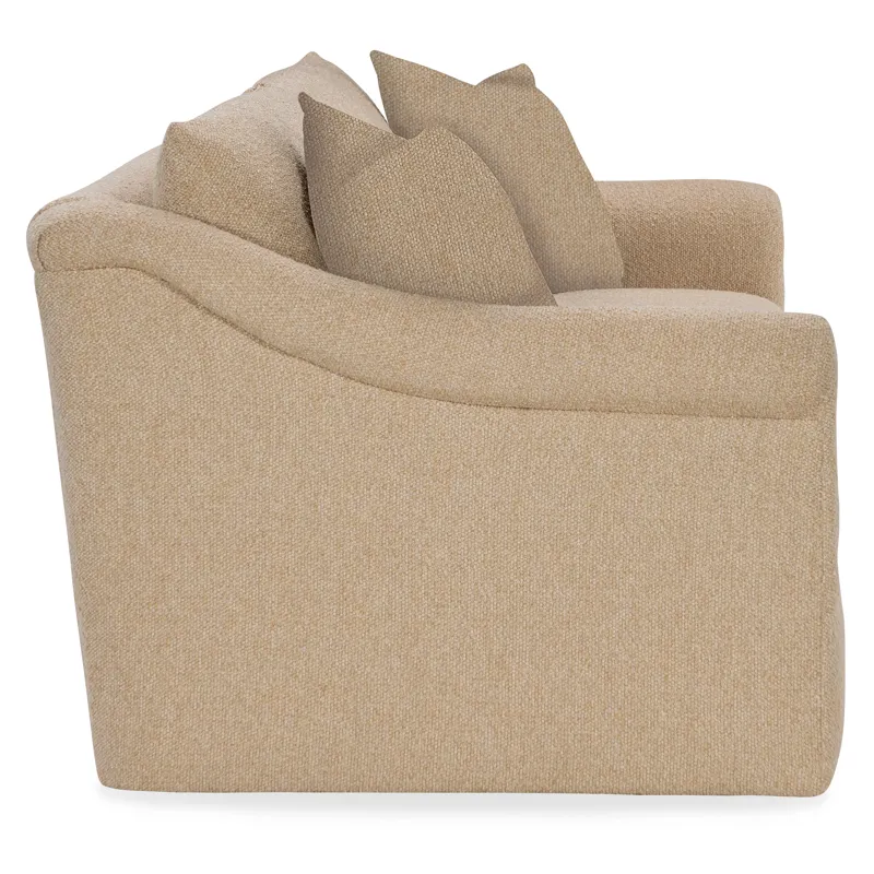 Margaritaville Savannah 8 ft. Sofa