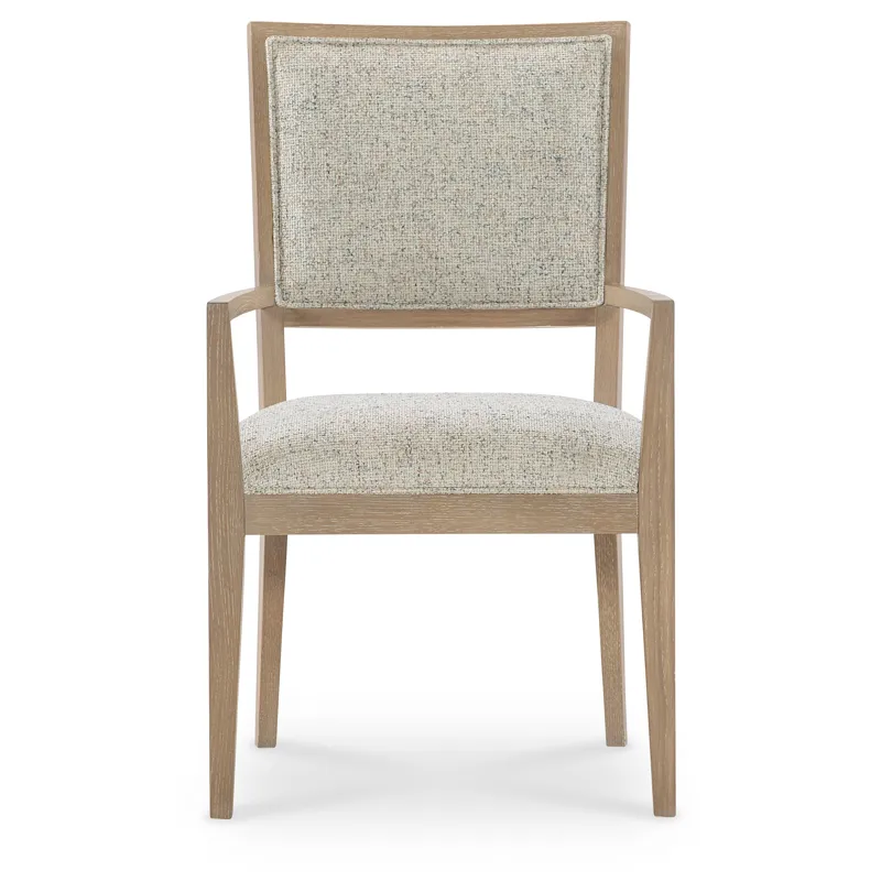 Margaritaville Oyster Cut Arm Chair