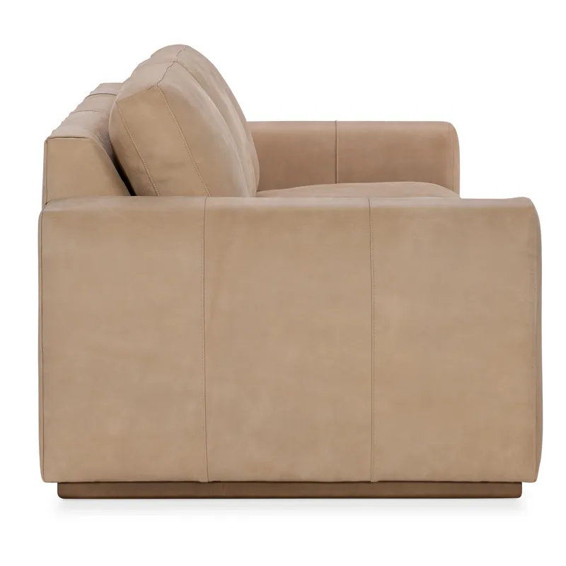 Margaritaville Woody Creek 8 ft Sofa