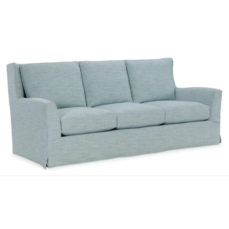 Margaritaville Philipsburg 7 ft. Sofa
