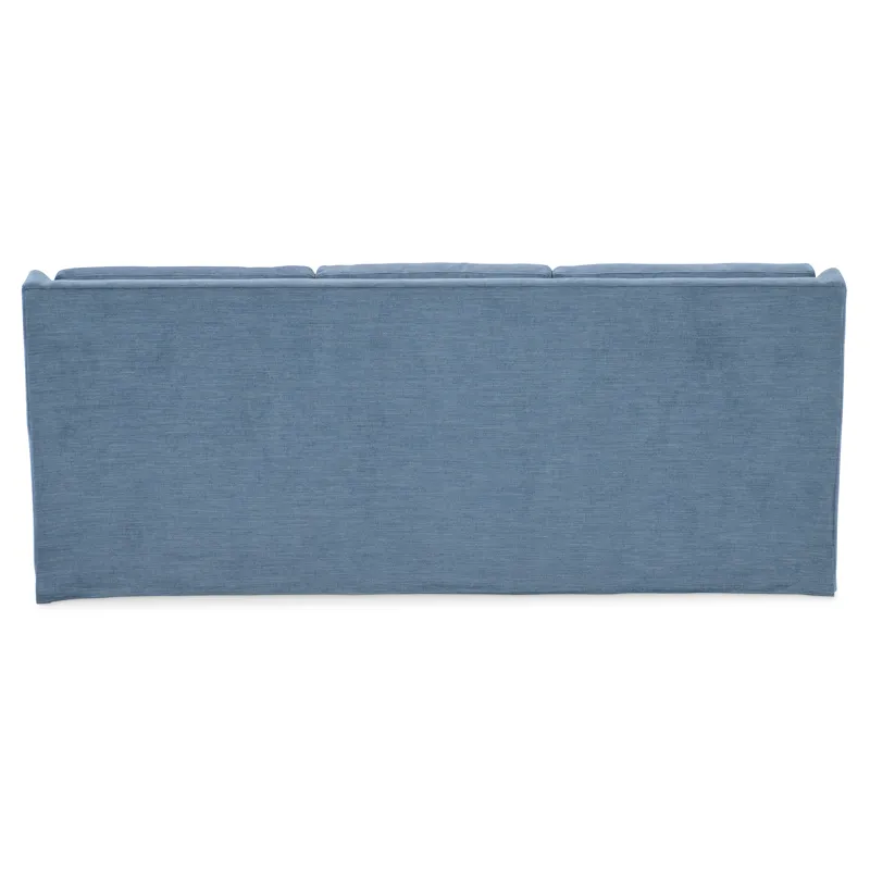 Margaritaville Philipsburg 8 ft. Sofa