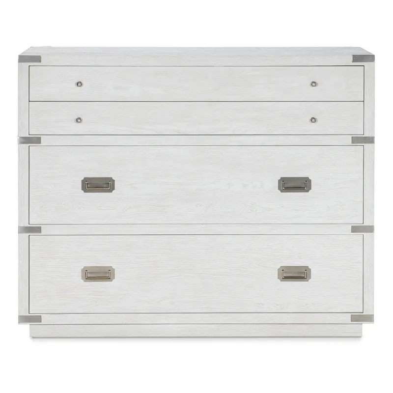 Margaritaville Duval Drawer Chest