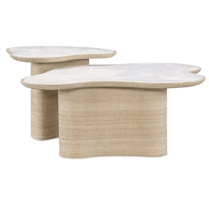 Margaritaville Salt Rim Low Bunching Table