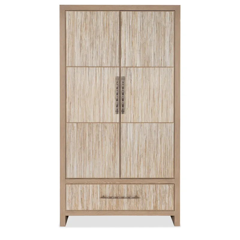 Margaritaville Mission Bay Wardrobe