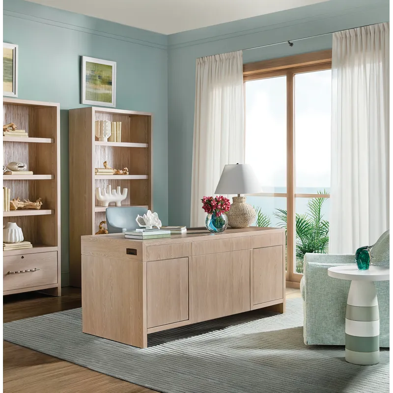 Margaritaville Mission Bay Executive Desk