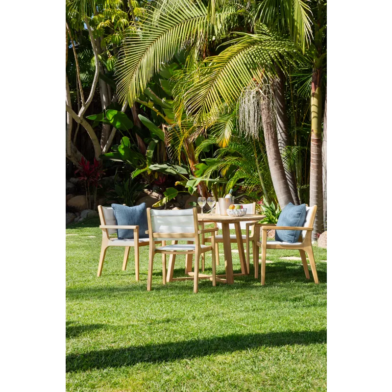 Harbor Dining Chair