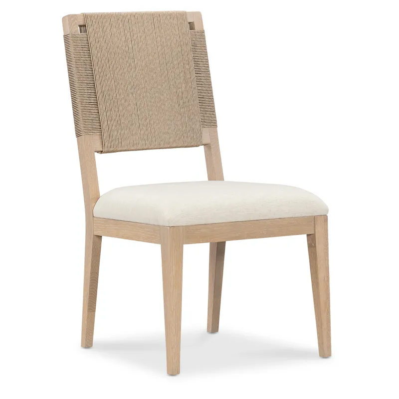 Margaritaville Mission Bay Side Chair