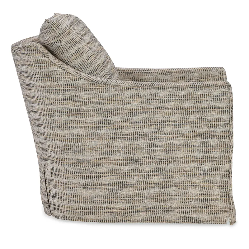 Margaritaville Oasis Chair