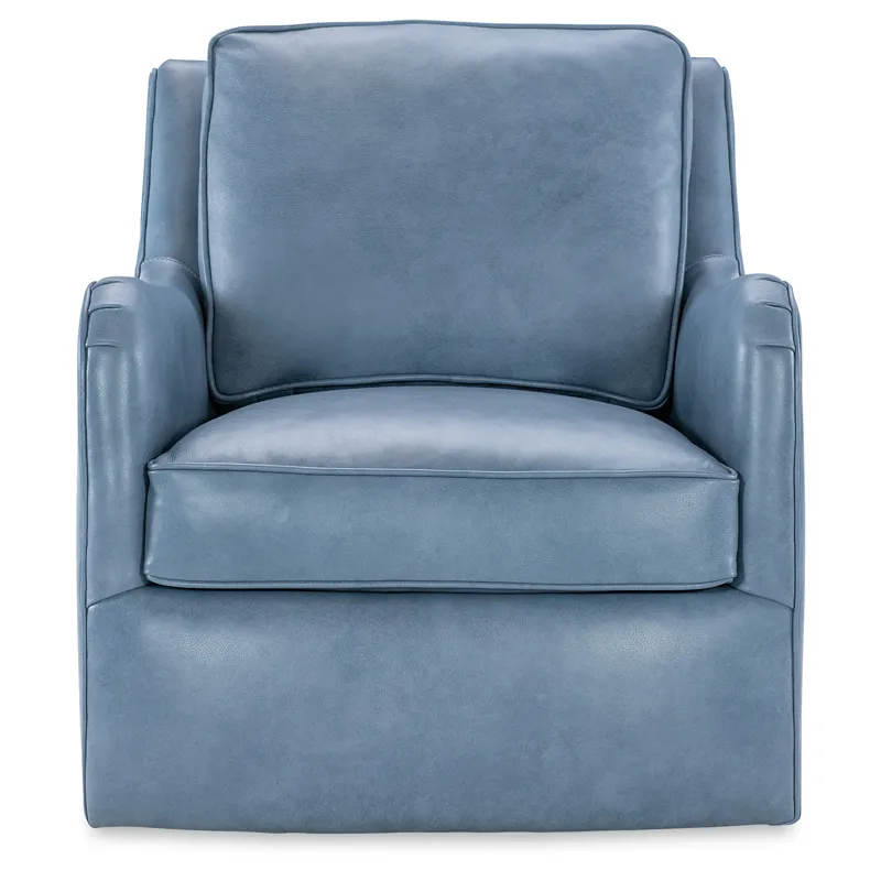 Margaritaville Slow Lane Chair