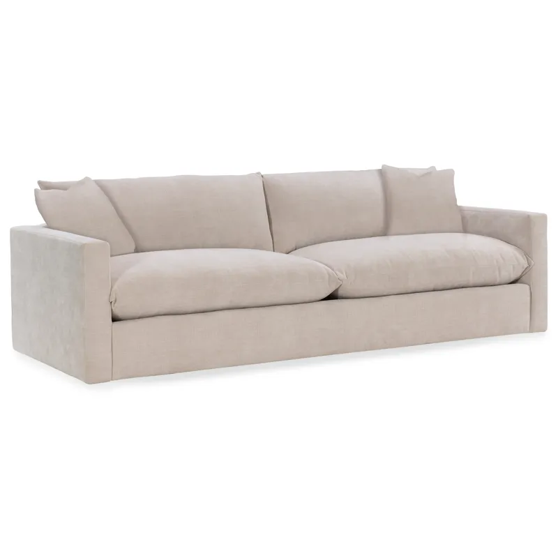 Margaritaville Great Falls 9 ft. Sofa