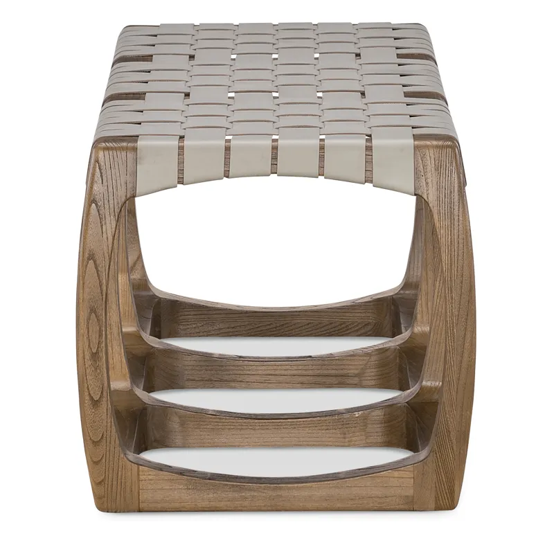 Margaritaville Sit N Chill Bench