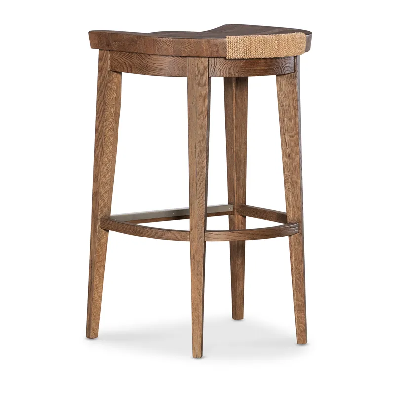 Margaritaville Abaco Bar Stool