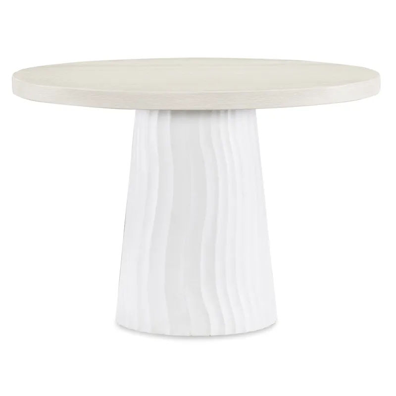 Margaritaville Aruba Center Table