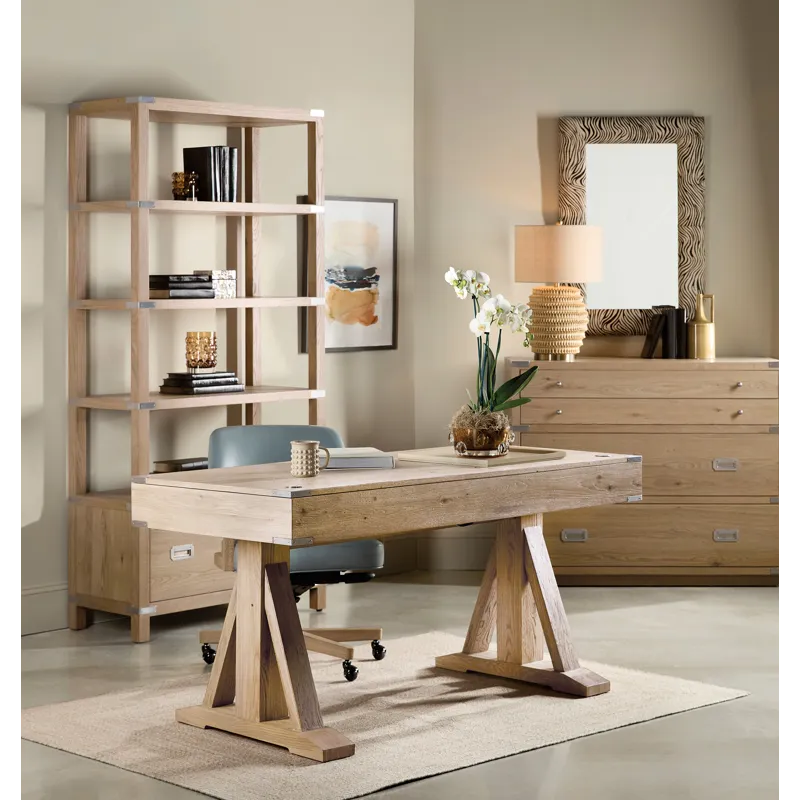 Margaritaville Livingston Lift Desk