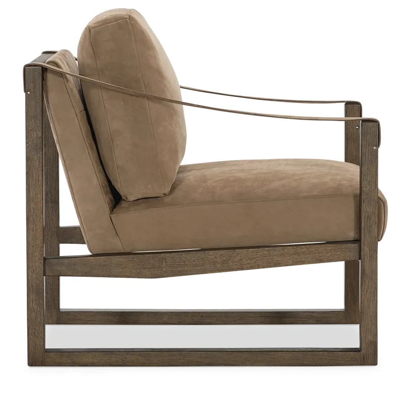 Margaritaville Havana High Accent Chair