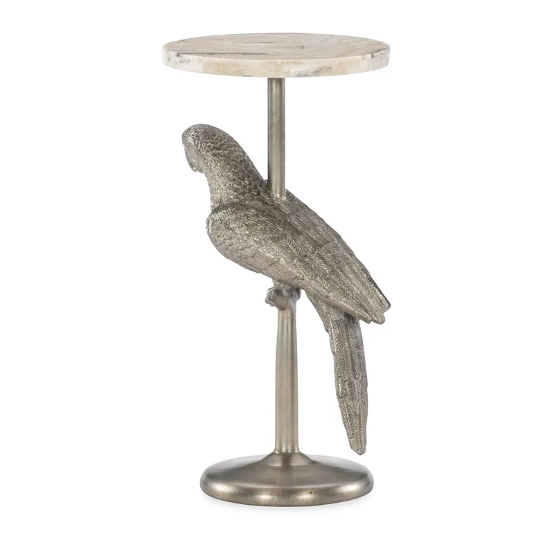 Margaritaville Jolly Mon Spot Table