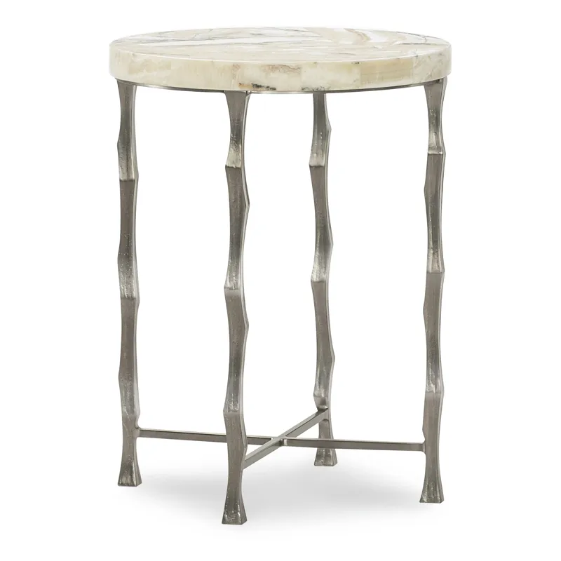 Margaritaville Mariner Spot Table